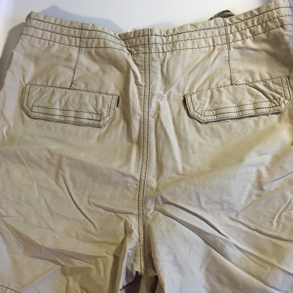 COLUMBIA shorts - Picture 4 of 5